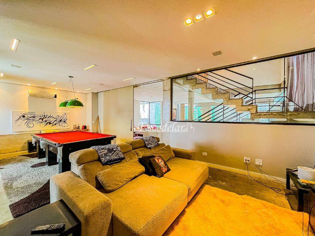 Casa à venda com 4 quartos, 410m² - Foto 68