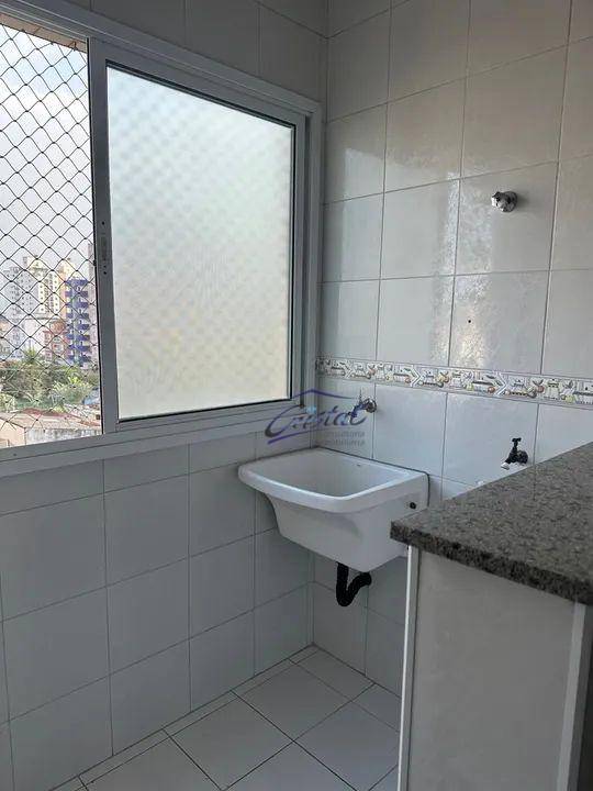 Apartamento à venda com 2 quartos, 84m² - Foto 13