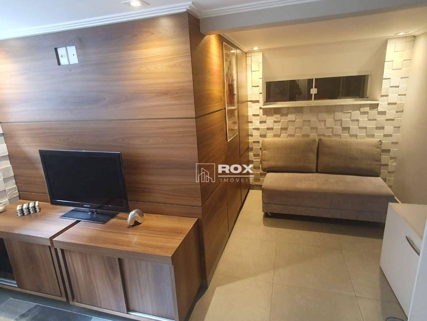 Sobrado à venda com 4 quartos, 185m² - Foto 23