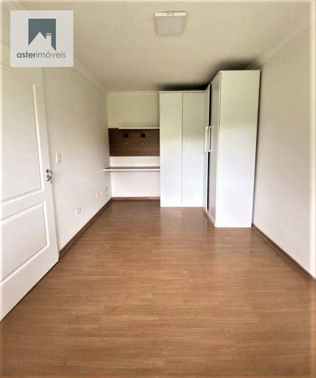 Sobrado à venda e aluguel com 4 quartos, 165m² - Foto 30
