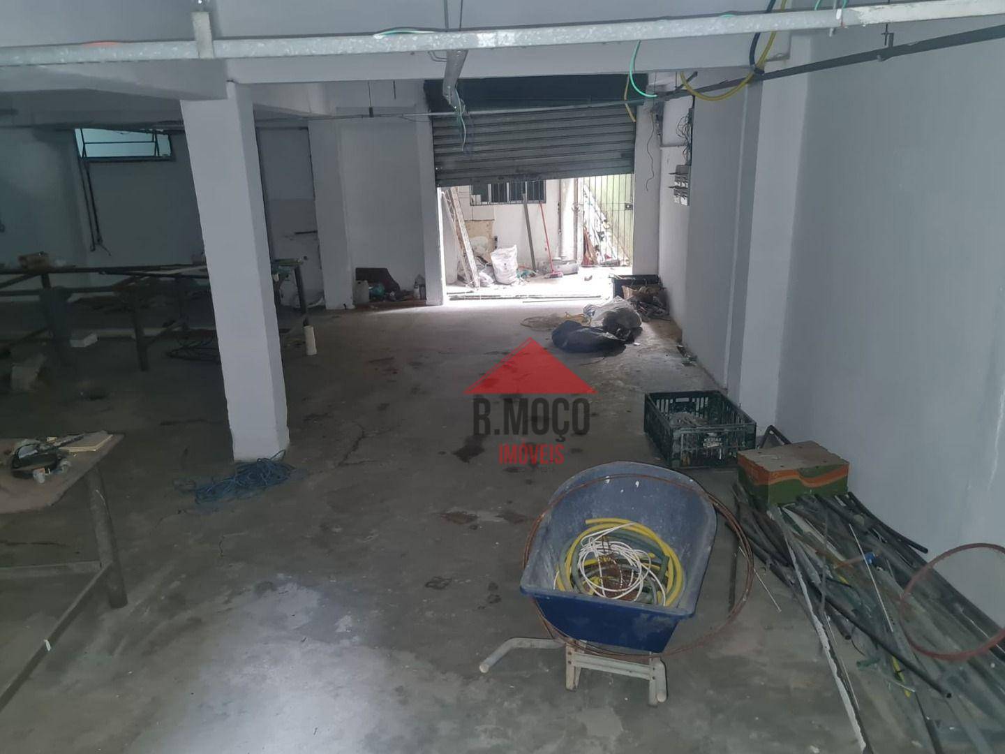Prédio Inteiro à venda, 725m² - Foto 72