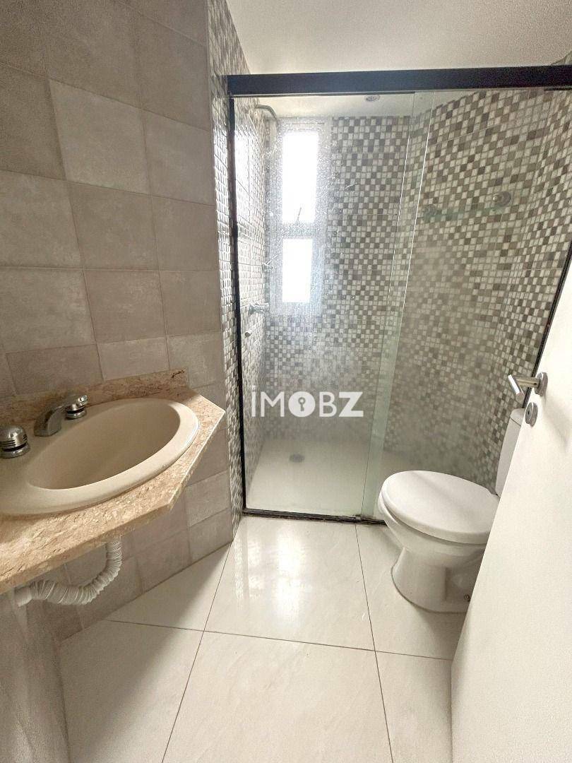 Apartamento à venda com 2 quartos, 75m² - Foto 22