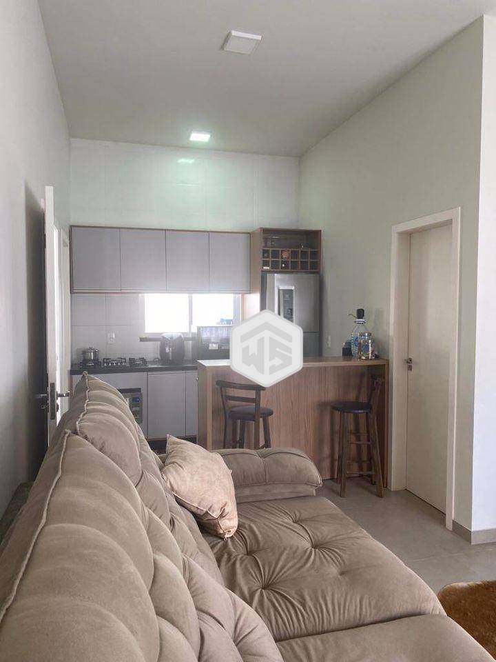 Casa, 2 quartos, 135 m² - Foto 3