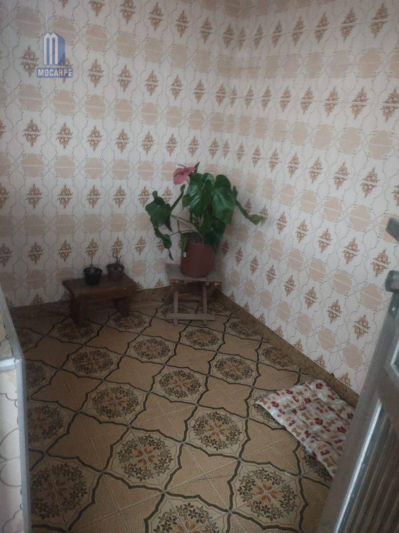 Casa, 3 quartos, 101 m² - Foto 4