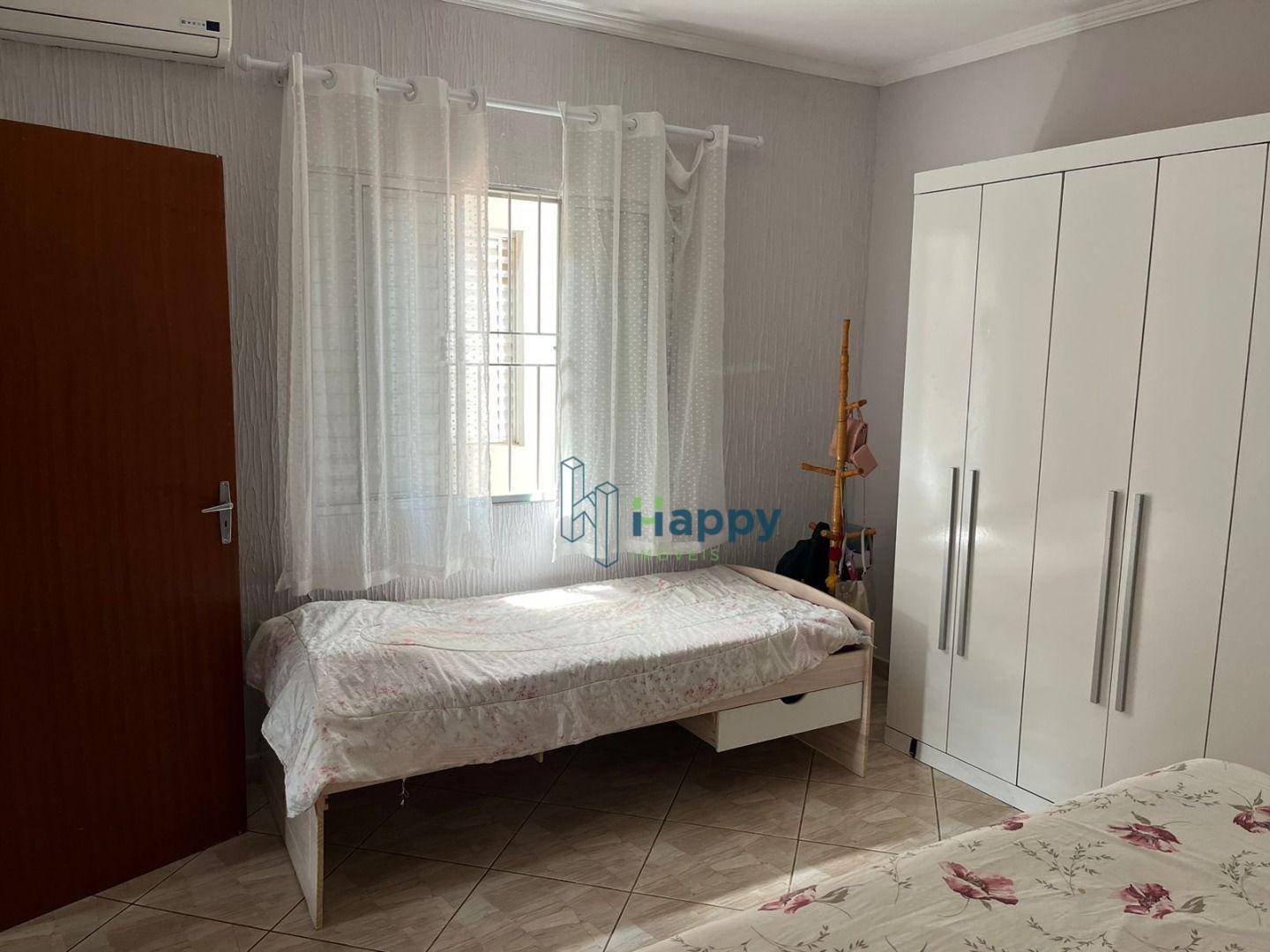 Casa à venda e aluguel com 4 quartos, 218m² - Foto 23