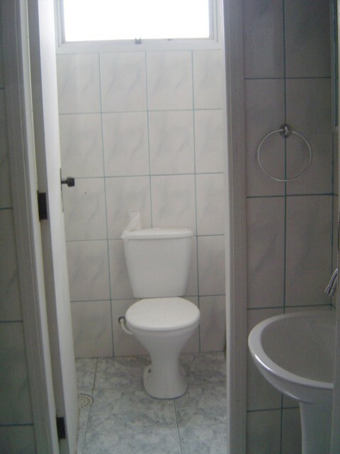 Conjunto Comercial-Sala à venda, 50m² - Foto 4