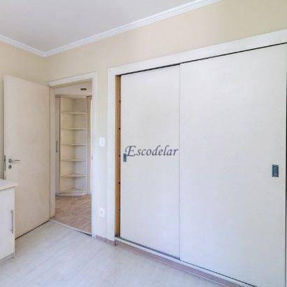 Cobertura à venda com 4 quartos, 185m² - Foto 17