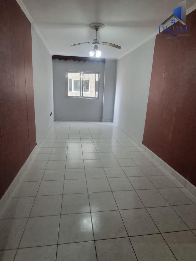 Apartamento à venda com 1 quarto, 47m² - Foto 5