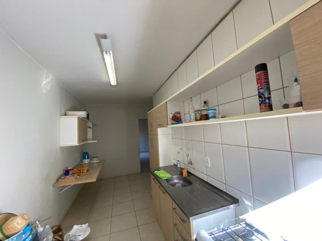 Casa à venda com 5 quartos, 190m² - Foto 5