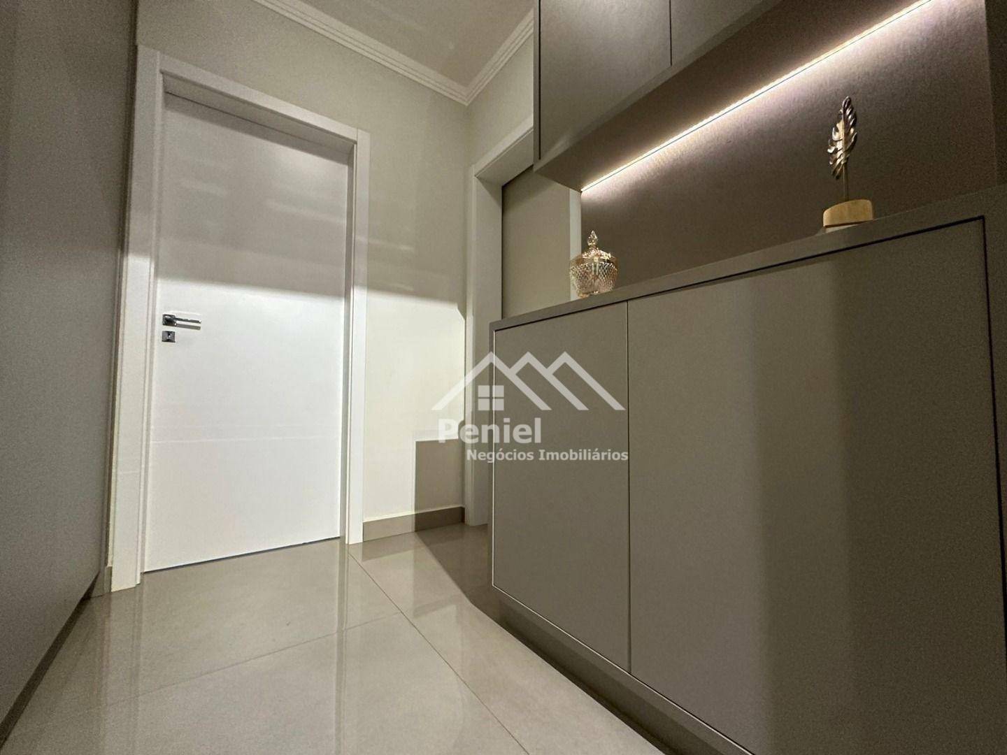 Apartamento à venda com 3 quartos, 132m² - Foto 13