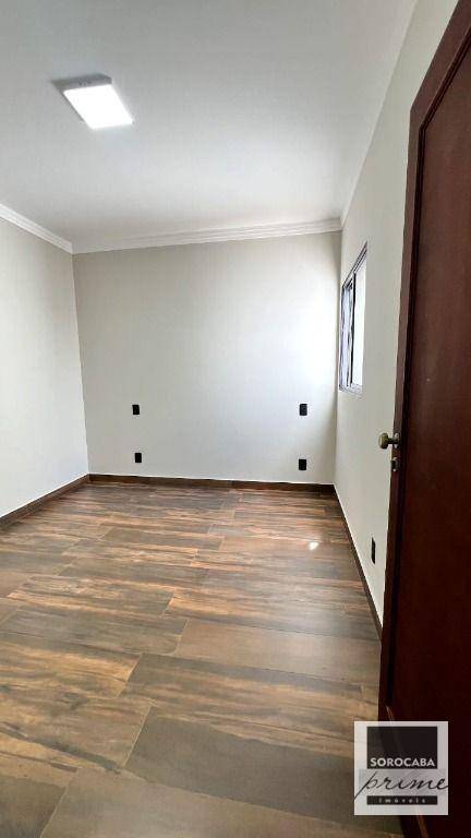 Sobrado à venda com 2 quartos, 160m² - Foto 34