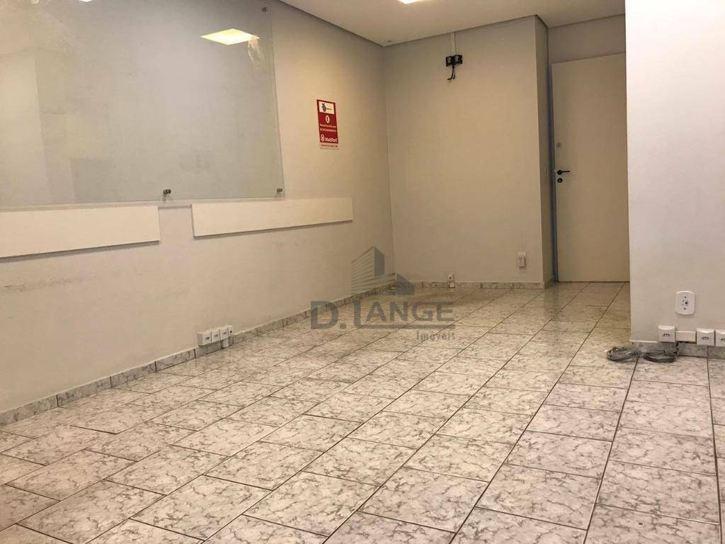 Conjunto Comercial-Sala para alugar, 30m² - Foto 4