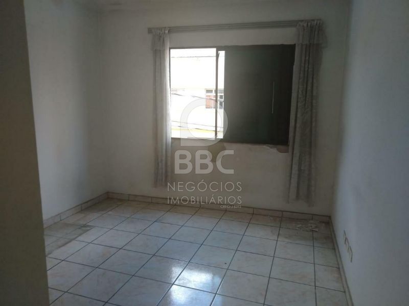 Sobrado à venda com 3 quartos, 106m² - Foto 12