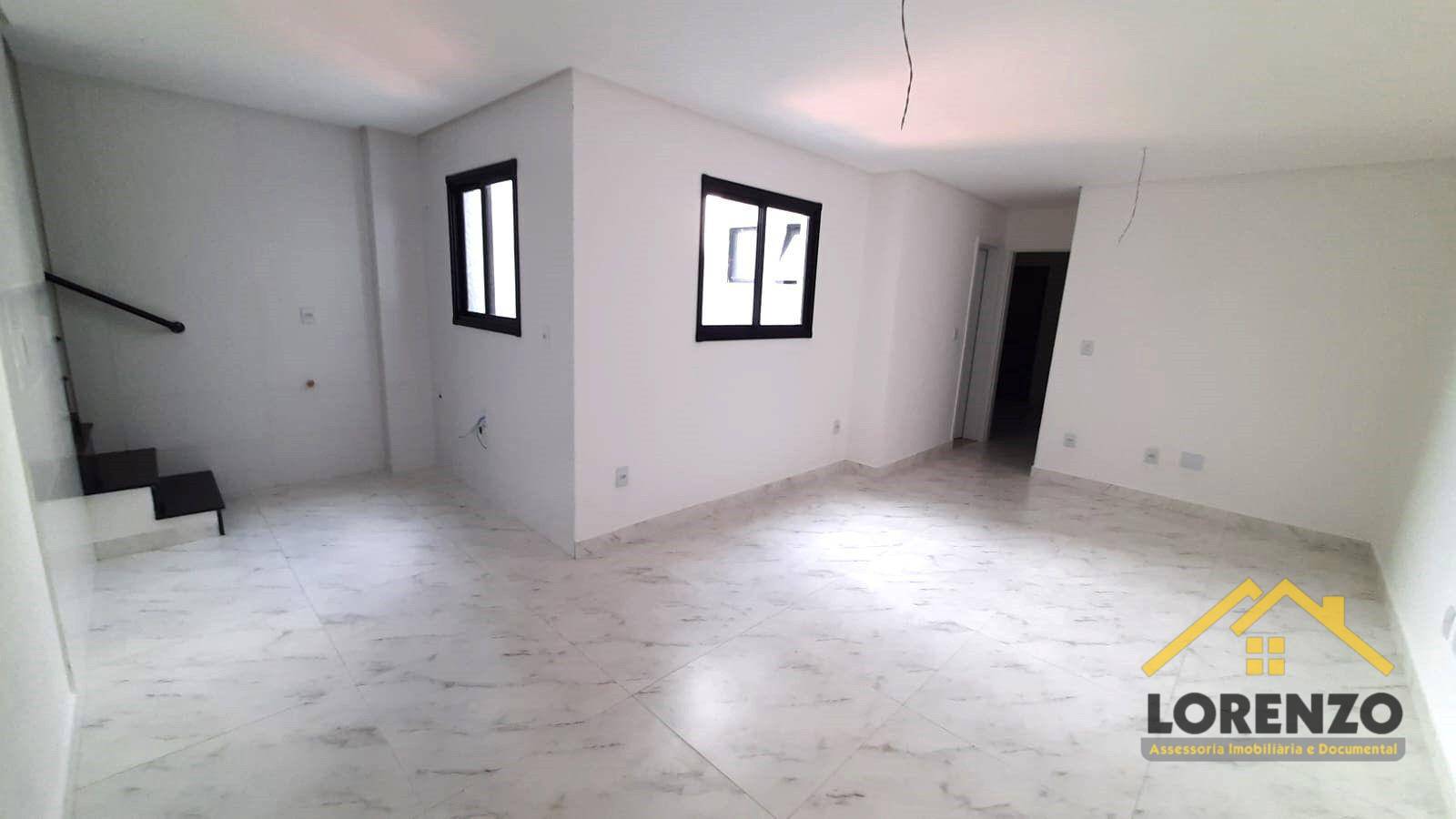 Cobertura à venda com 2 quartos, 120m² - Foto 11