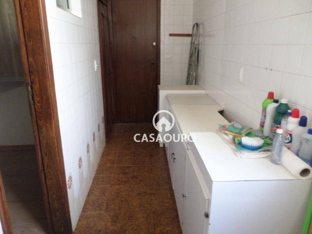 Apartamento à venda com 4 quartos, 120m² - Foto 12