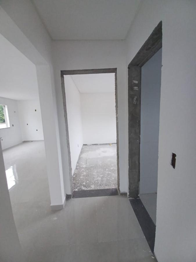 Apartamento à venda com 2 quartos, 61m² - Foto 10