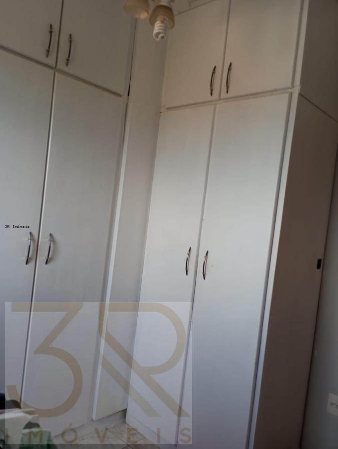 Cobertura à venda com 4 quartos, 240m² - Foto 36