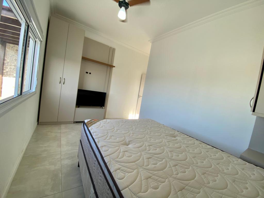 Casa à venda com 3 quartos, 130m² - Foto 21