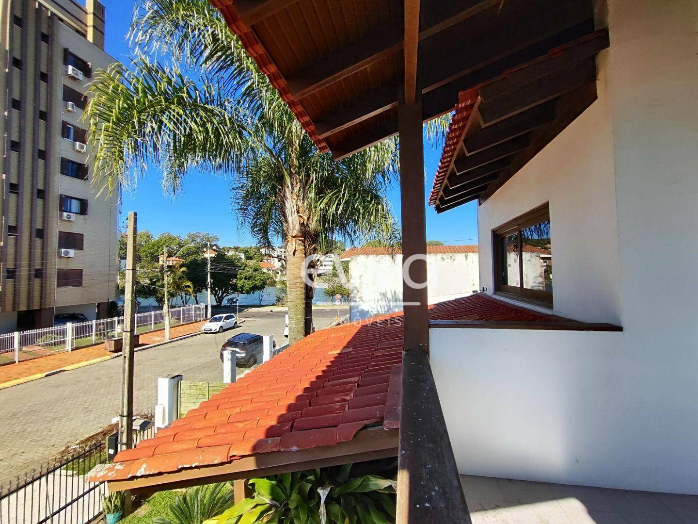 Casa, 3 quartos, 180 m² - Foto 36