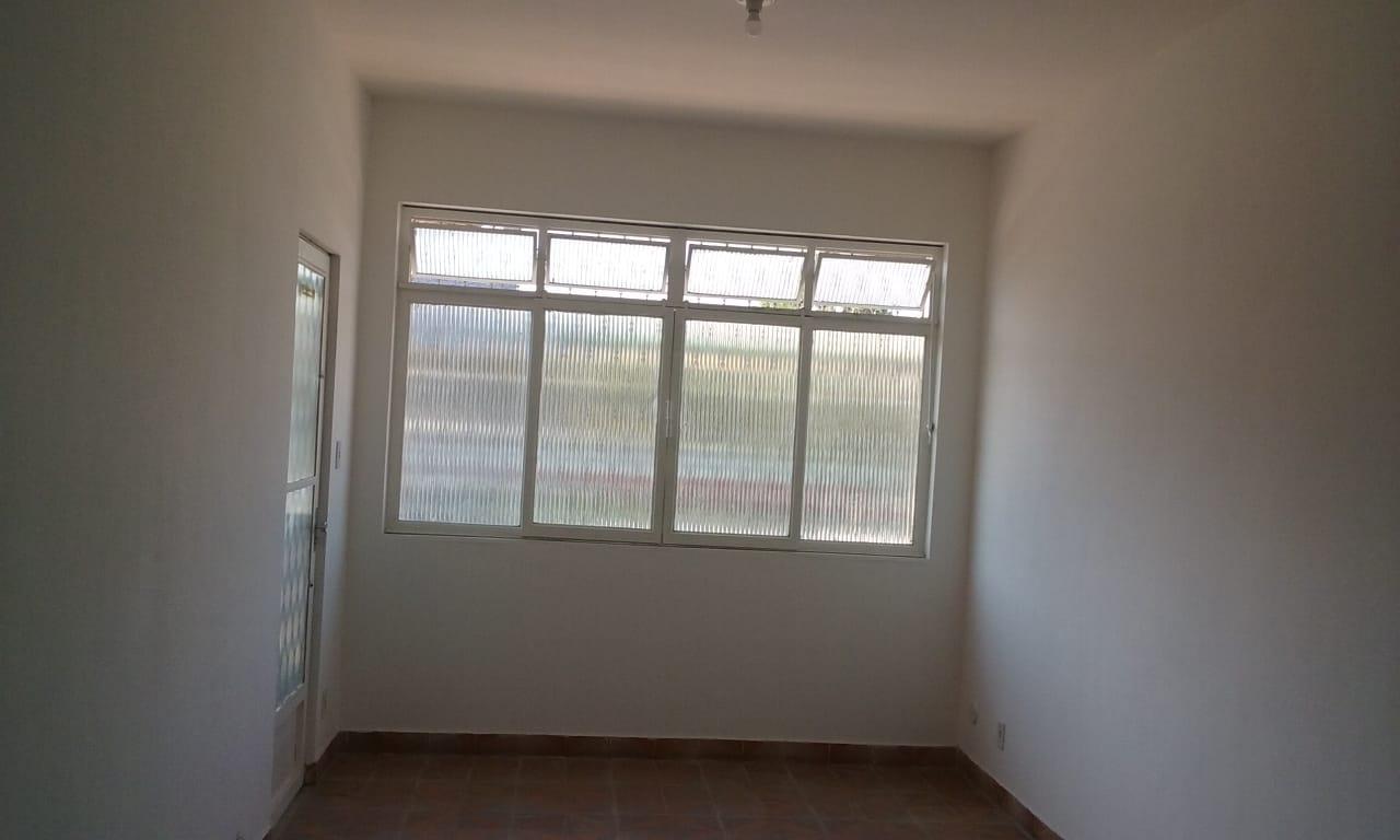 Casa para alugar com 2 quartos - Foto 9