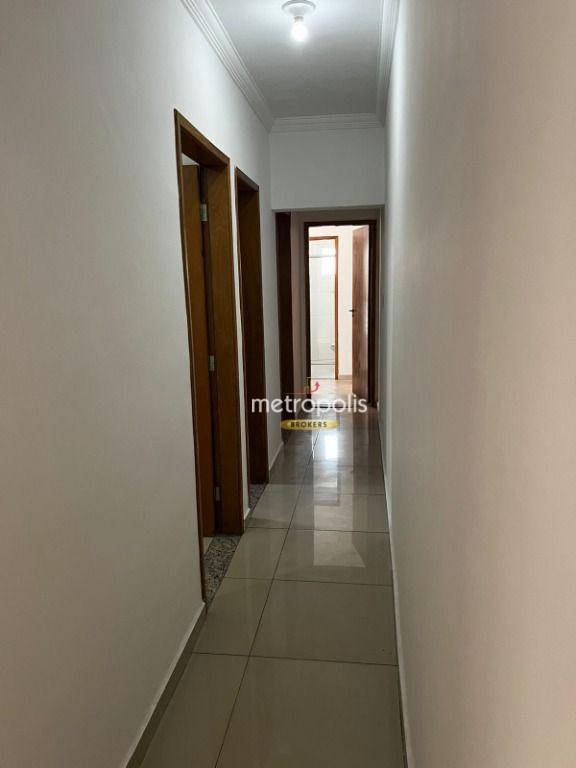 Apartamento à venda com 3 quartos, 74m² - Foto 6