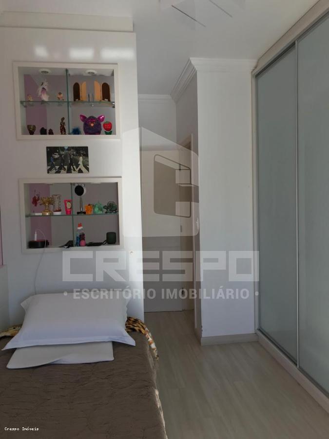 Casa à venda com 4 quartos, 350m² - Foto 18