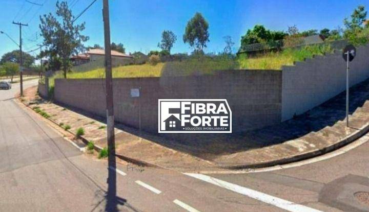 Terreno, 2028 m² - Foto 6