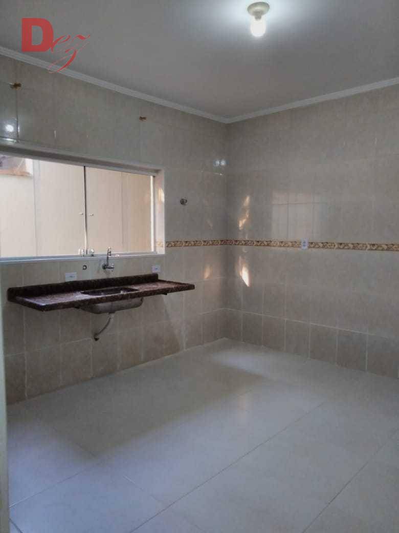 Sobrado à venda com 3 quartos, 100m² - Foto 10