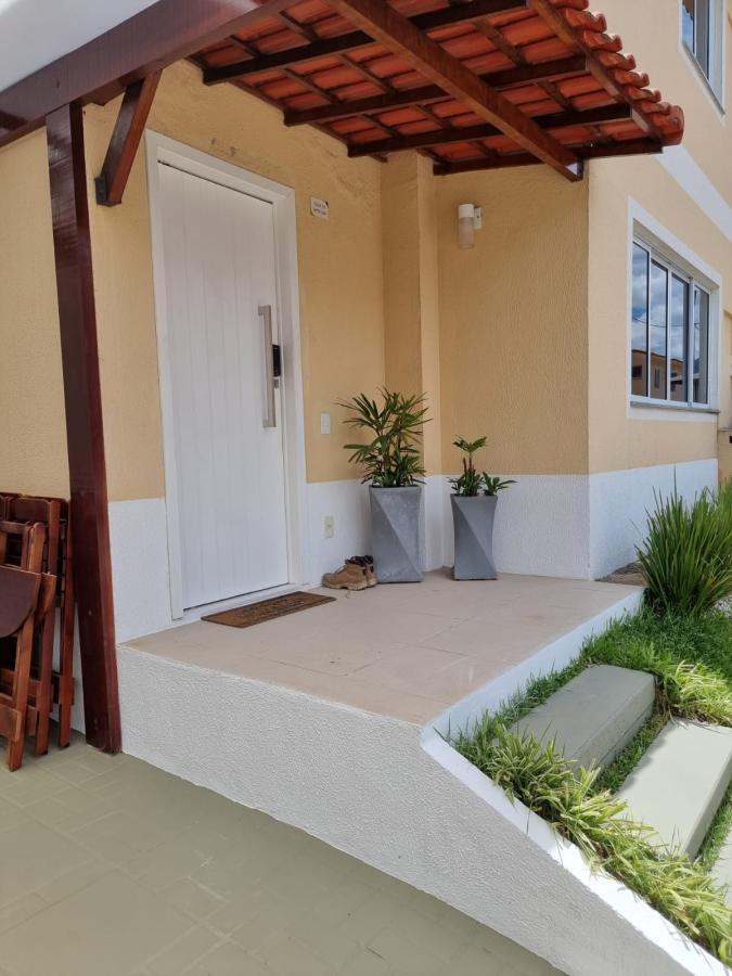 Casa de Condomínio à venda com 2 quartos, 83m² - Foto 46