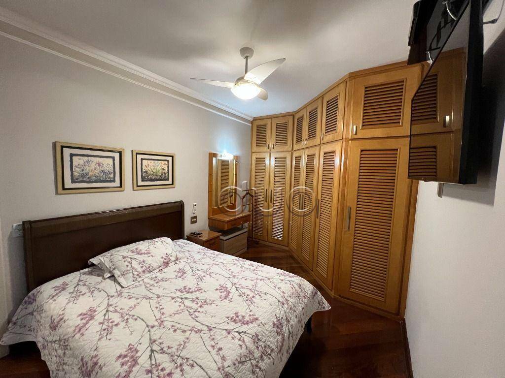 Apartamento à venda com 4 quartos, 289m² - Foto 27