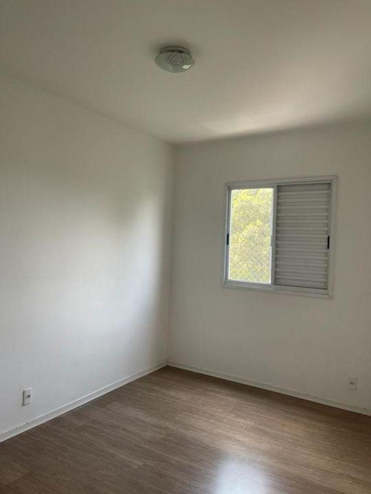 Apartamento à venda com 20 quartos, 51m² - Foto 1