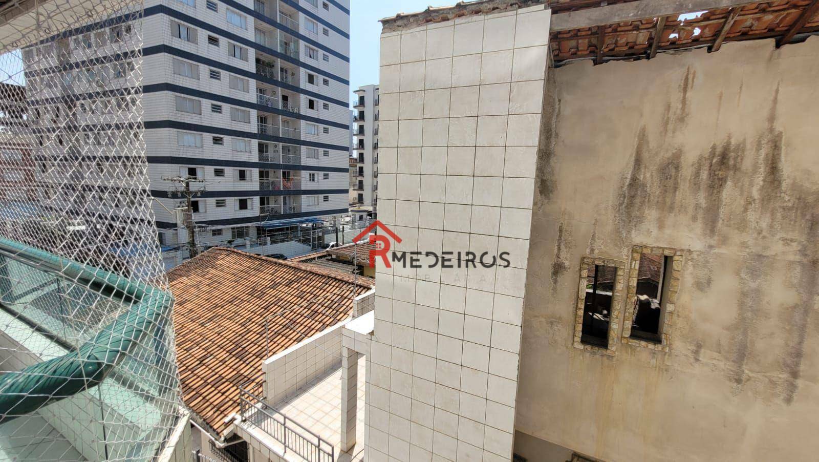 Apartamento à venda com 1 quarto, 50m² - Foto 6