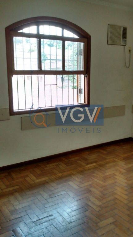 Prédio Inteiro à venda, 287m² - Foto 14