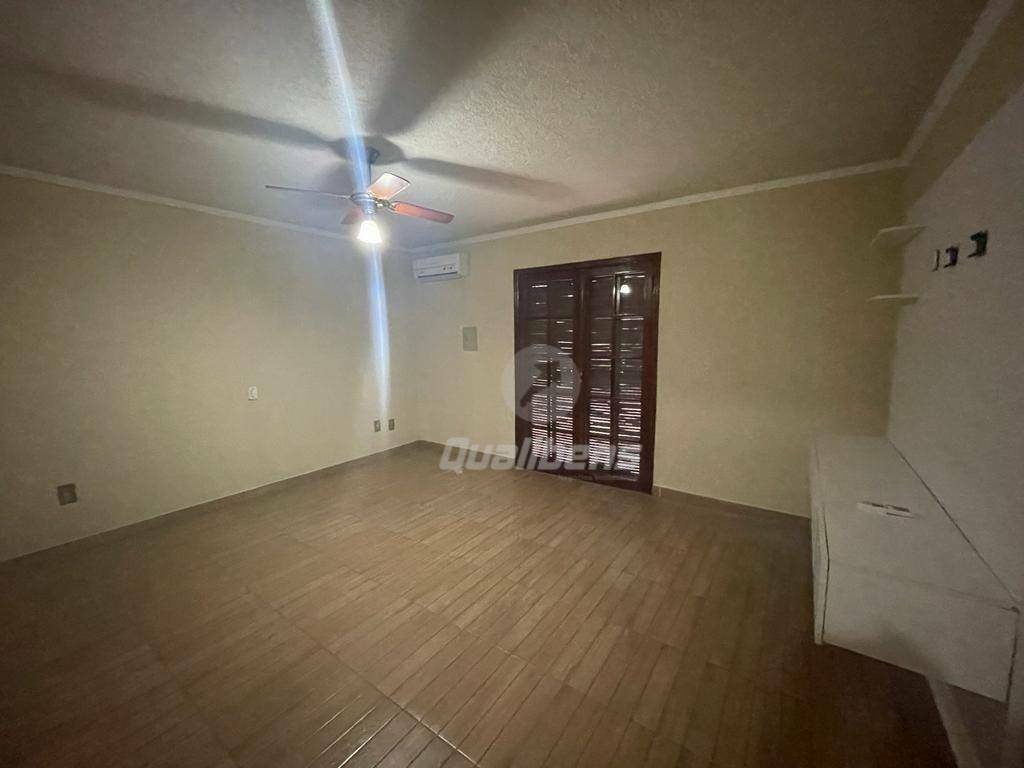 Sobrado à venda com 3 quartos, 120m² - Foto 10