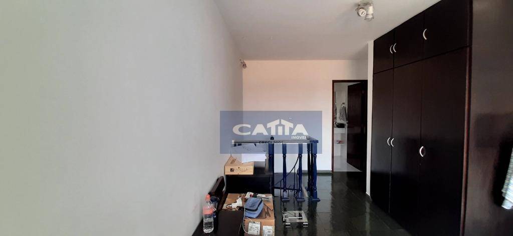 Casa à venda com 3 quartos, 366m² - Foto 26