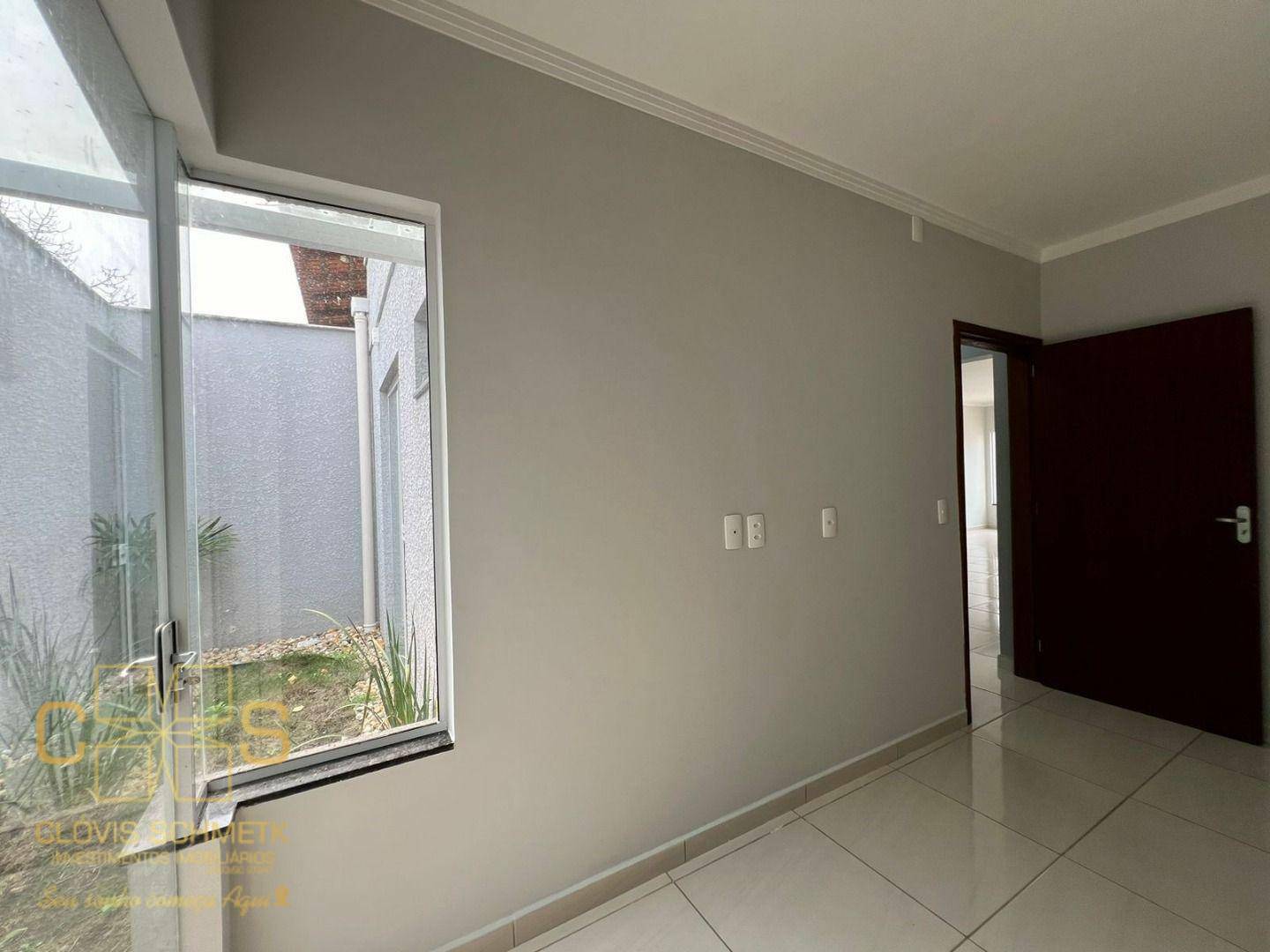 Casa à venda com 3 quartos, 98m² - Foto 7