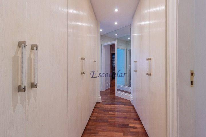 Apartamento para alugar com 4 quartos, 354m² - Foto 39