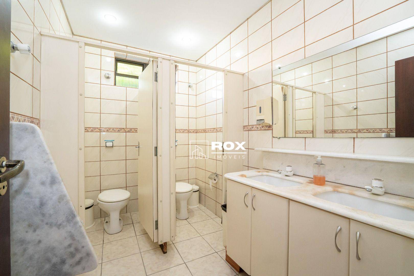 Terreno, 1201 m² - Foto 15