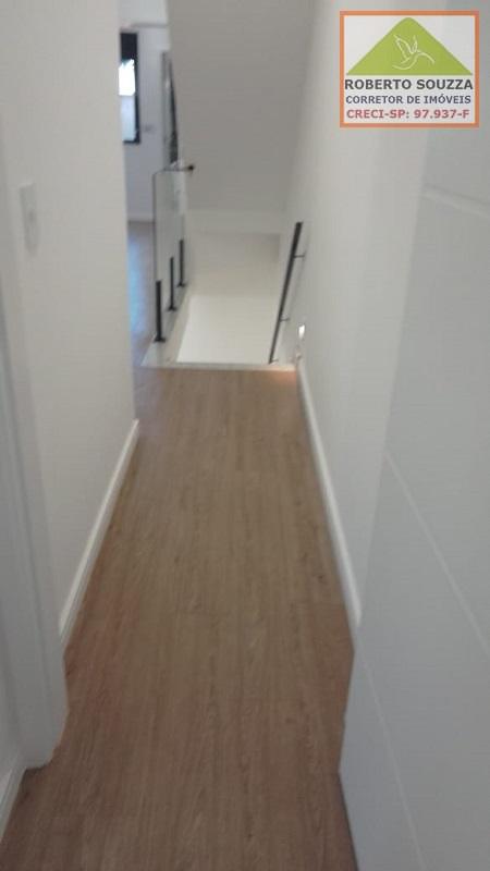 Sobrado à venda com 4 quartos, 160m² - Foto 9