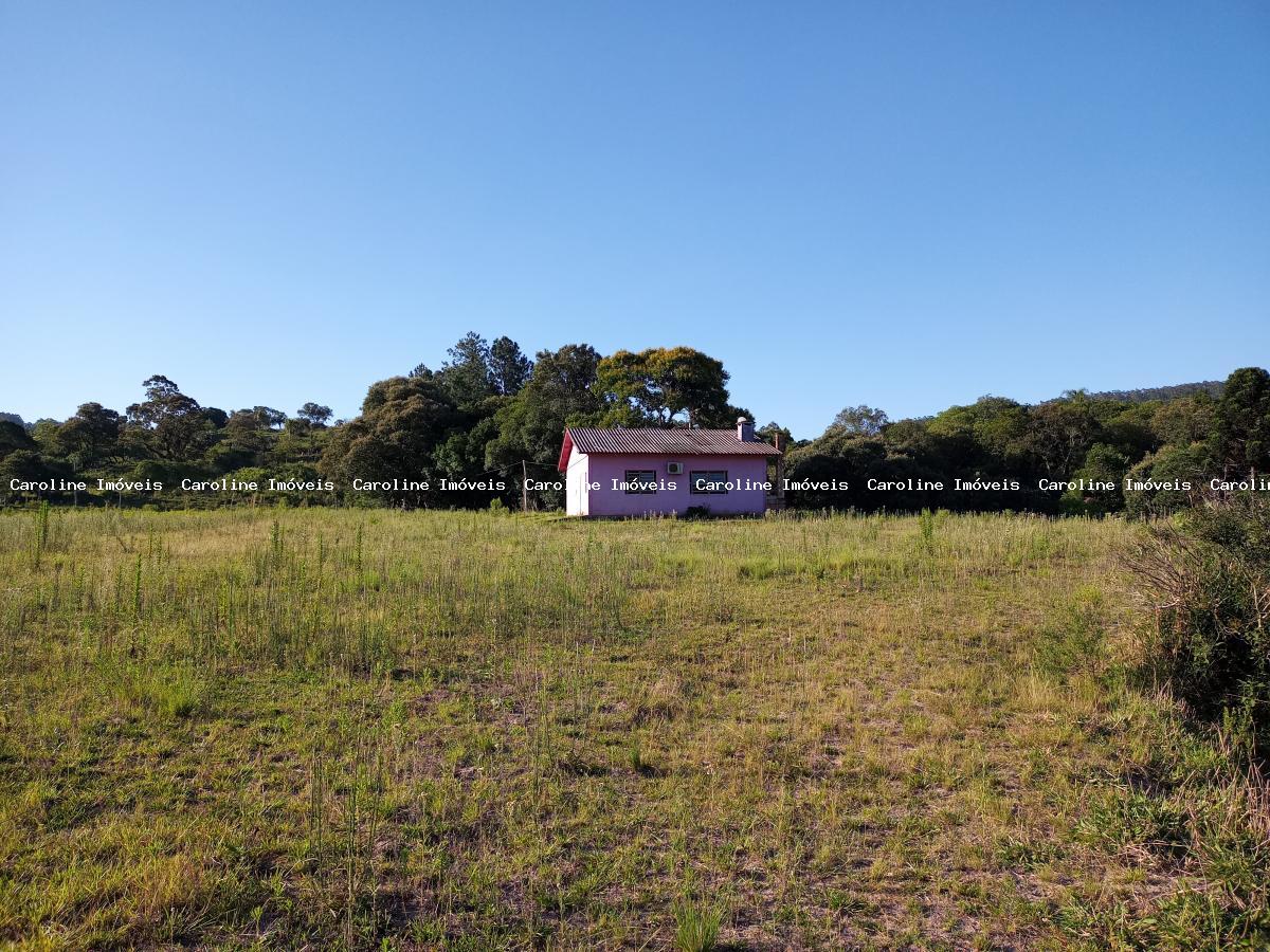 Fazenda à venda, 70000m² - Foto 4