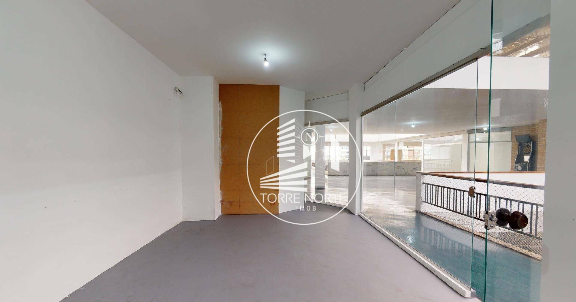 Conjunto Comercial-Sala à venda, 1084m² - Foto 37