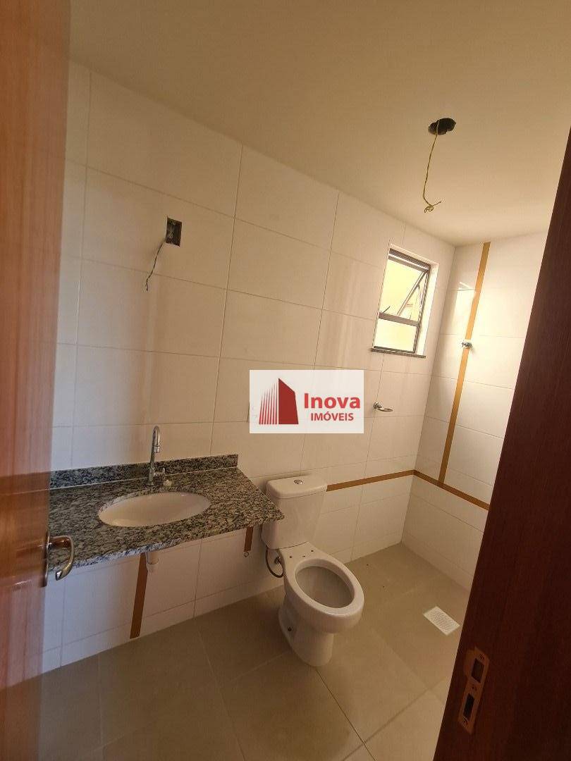 Apartamento à venda com 2 quartos, 82m² - Foto 14