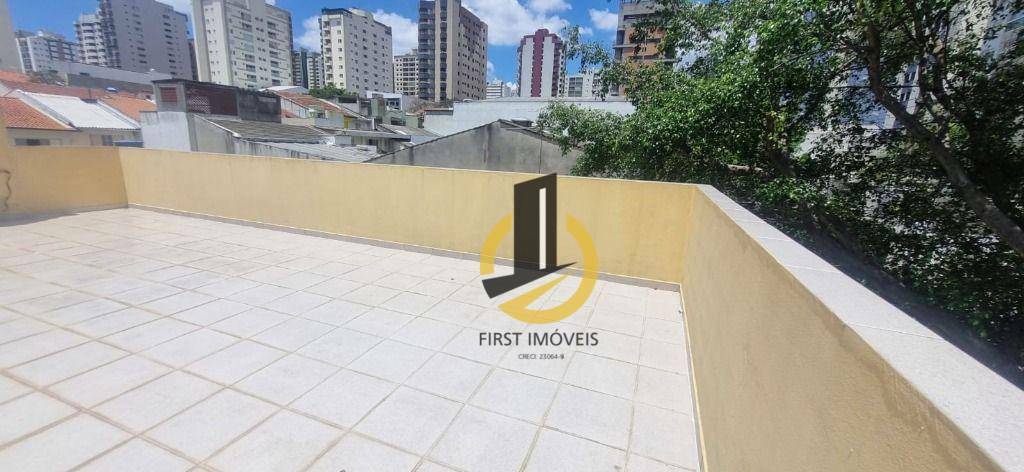 Sobrado à venda com 3 quartos, 270m² - Foto 16