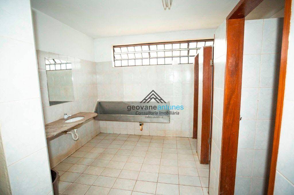 Depósito-Galpão, 679 m² - Foto 5