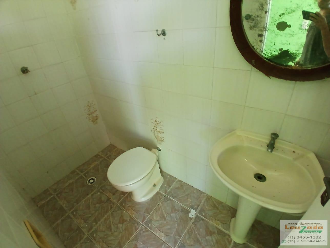 Casa à venda com 5 quartos, 342m² - Foto 27