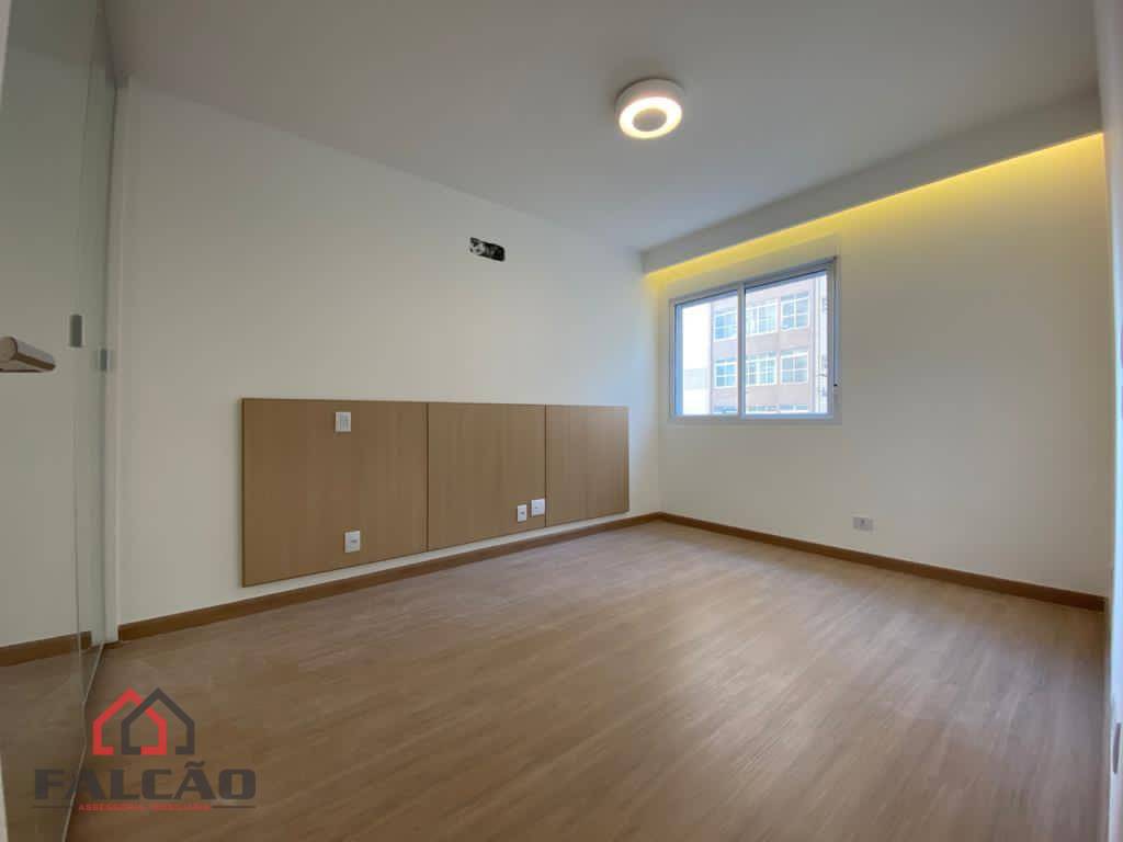 Apartamento à venda e aluguel com 3 quartos, 127m² - Foto 15