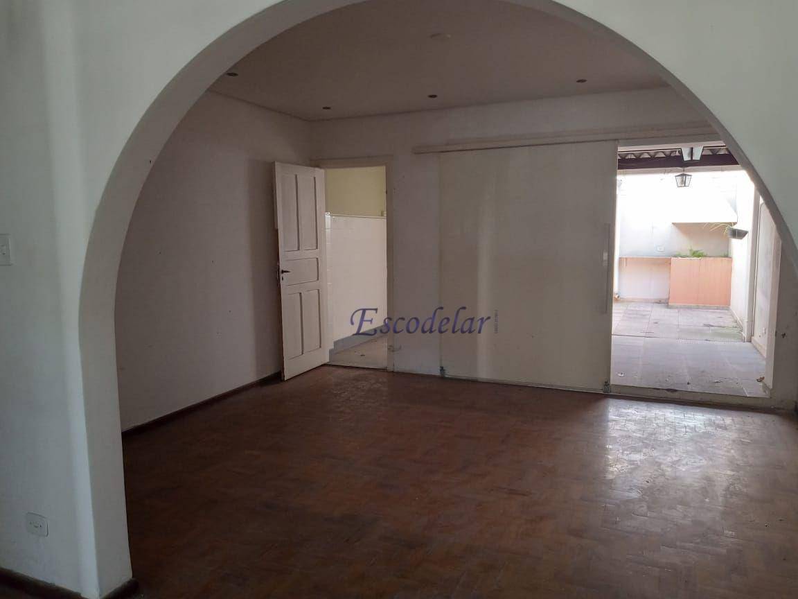 Sobrado à venda com 2 quartos, 170m² - Foto 6