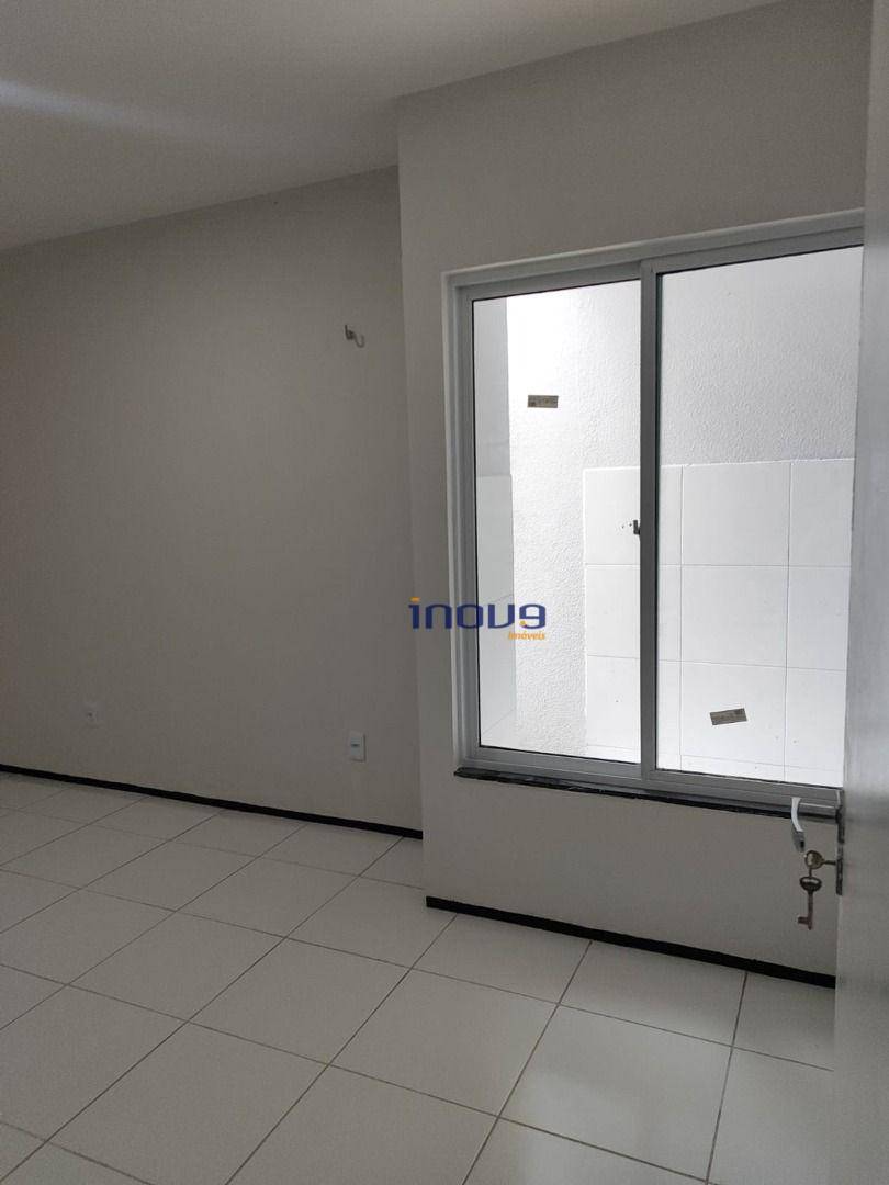 Casa à venda com 3 quartos, 84m² - Foto 16