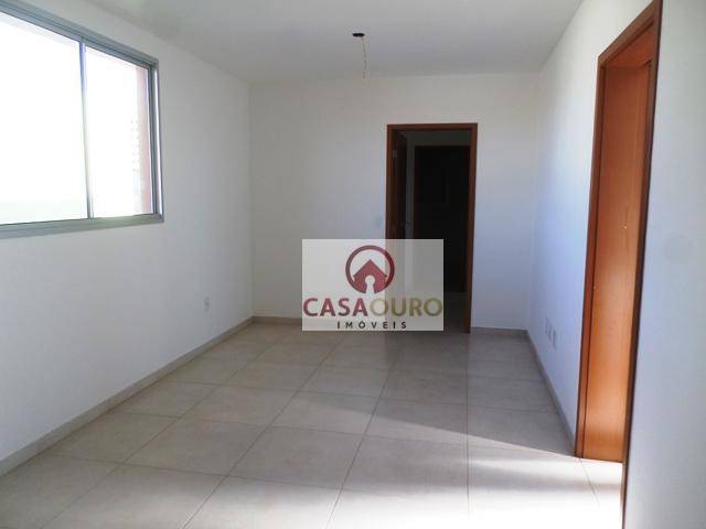 Cobertura à venda com 3 quartos, 158m² - Foto 25