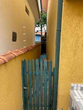 Sobrado à venda com 3 quartos, 138m² - Foto 27